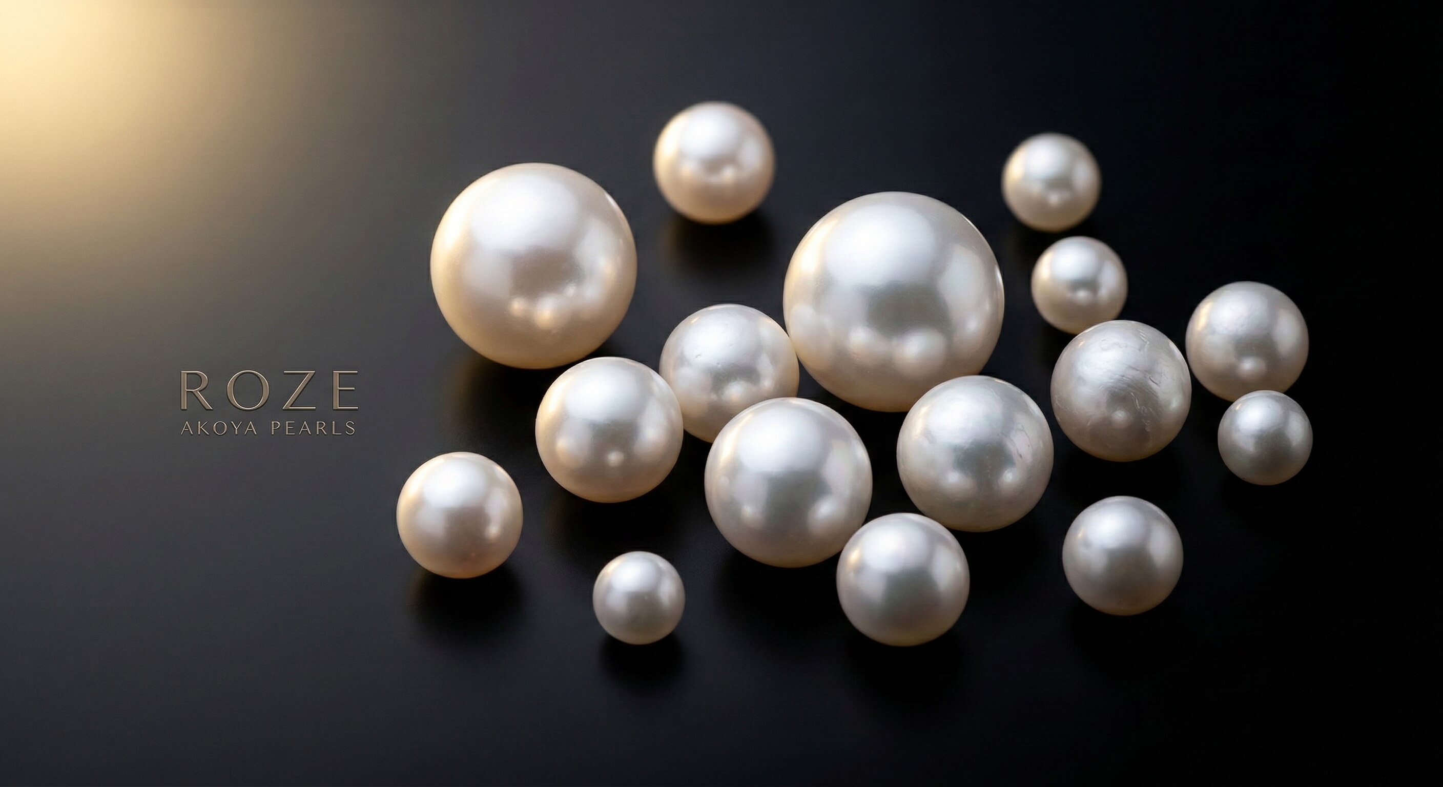 パール（真珠）